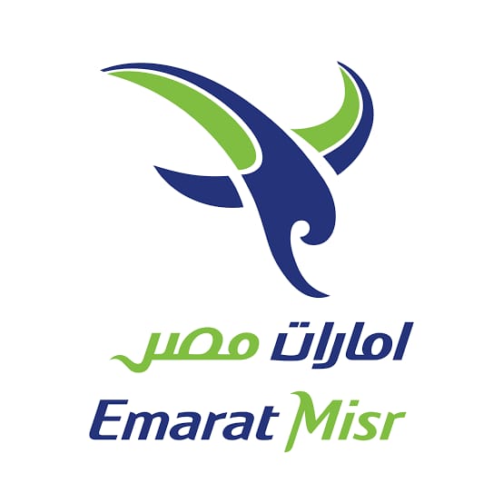 Emarat Misr