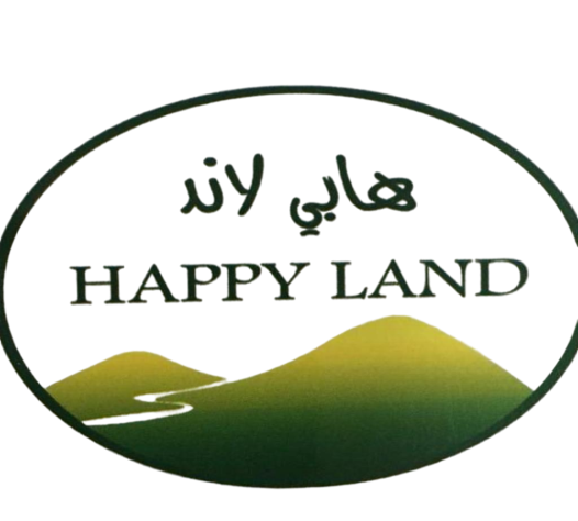 Happyland