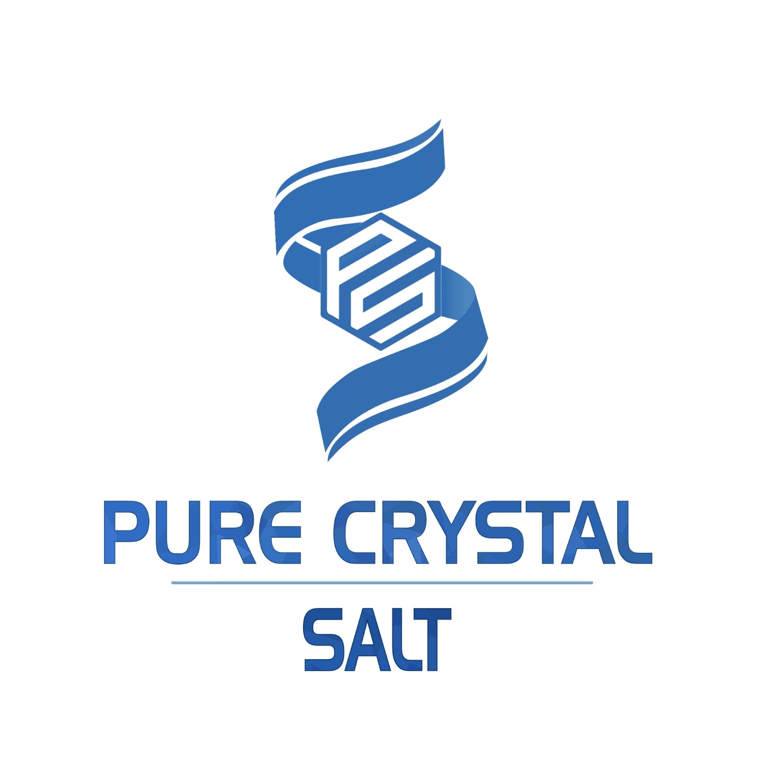 WhatsApp Image 2023-05-03 at 00.24.34