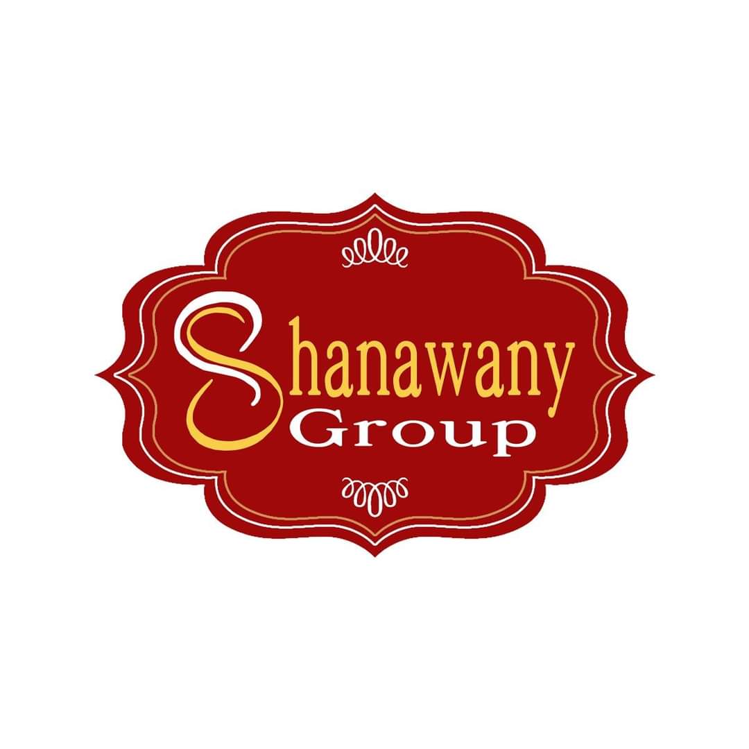 WhatsApp Image 2024-04-17 at 21.38.31