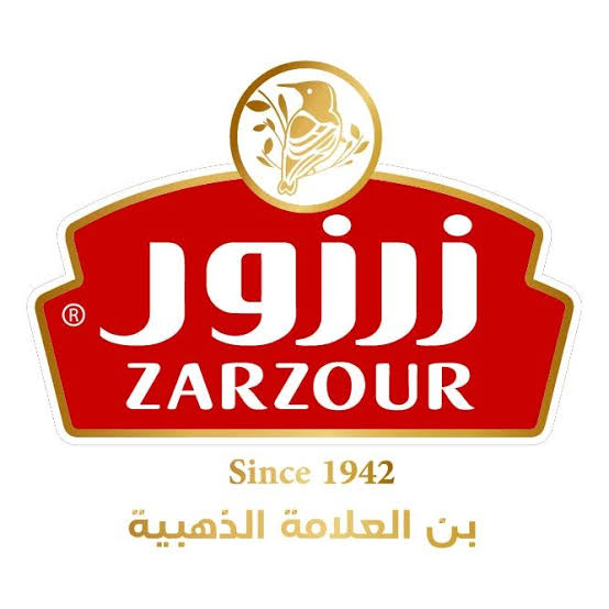 WhatsApp Image 2024-04-17 at 21.40.04 (1)