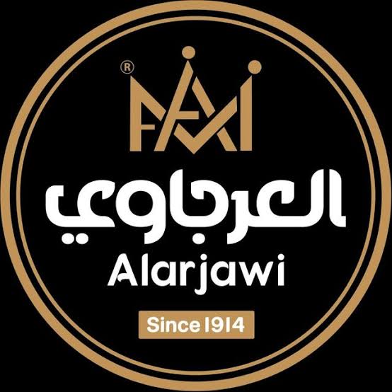 WhatsApp Image 2026-01-18 at 15.40.42 (3)