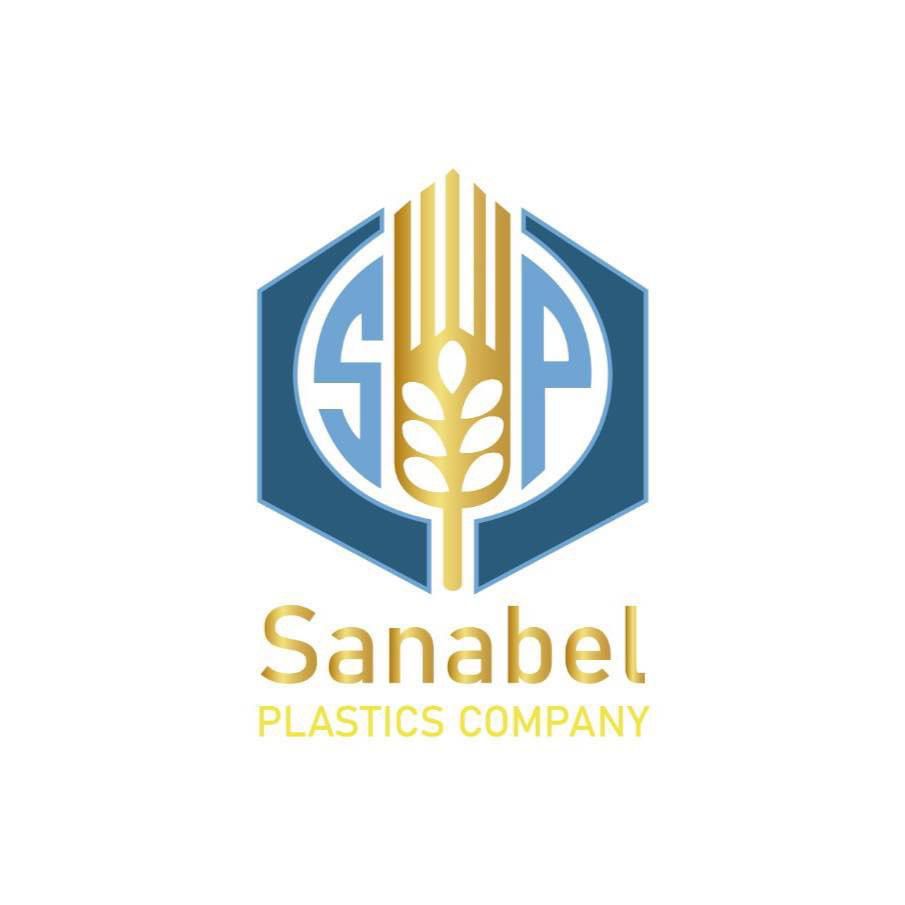 WhatsApp Image 2026-01-18 at 15.40.43 (2)